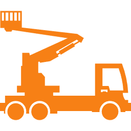 海沧高空作业车